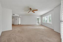 Picture of 3 Oceans Boulevard W Unit 2D4, Daytona Beach, FL 32118