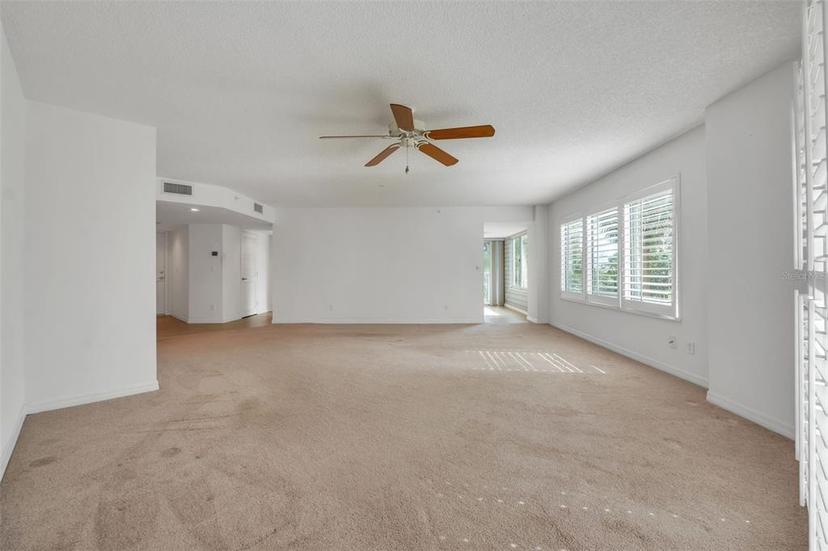 Picture of 3 Oceans Boulevard W Unit 2D4, Daytona Beach FL 32118