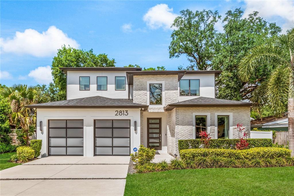Picture of 2813 Northwood Boulevard, Winter Park, FL 32789