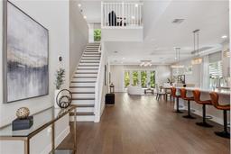 Picture of 2813 Northwood Boulevard, Winter Park, FL 32789