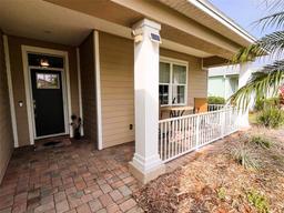 Picture of 436 Eldora Drive, Oak Hill, FL 32759