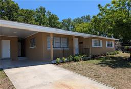Picture of 2013 Sarazen Court, Orlando, FL 32808