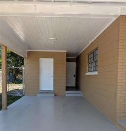 Picture of 2013 Sarazen Court, Orlando, FL 32808