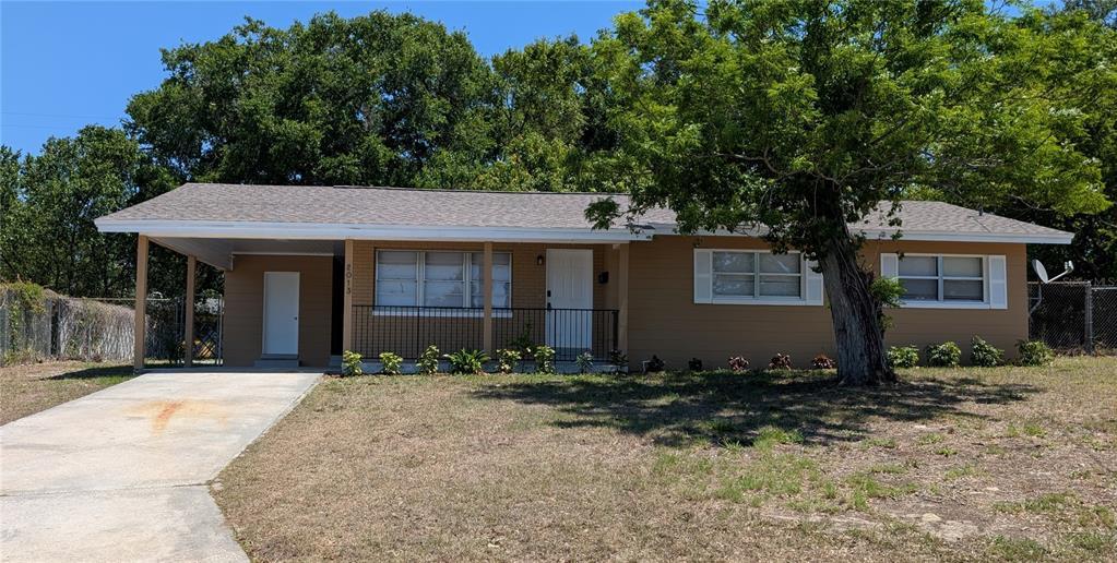 Picture of 2013 Sarazen Court, Orlando, FL 32808