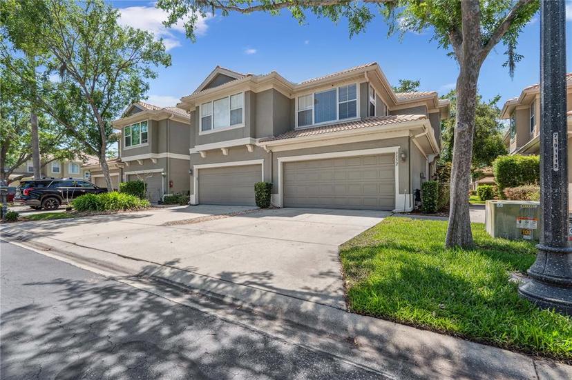 Picture of 3352 Covered Bridge Drive E, Dunedin FL 34698