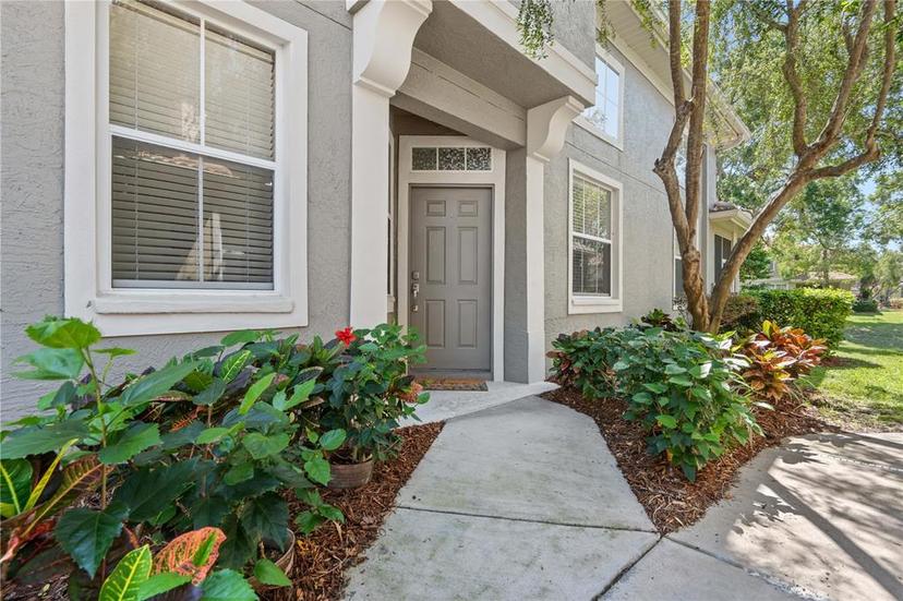 Picture of 3352 Covered Bridge Drive E, Dunedin FL 34698
