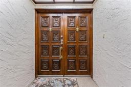 Picture of 3035 Countryside Boulevard Unit 15B, Clearwater, FL 33761