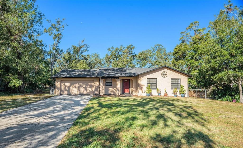 Picture of 3208 King William Circle, Seffner, FL 33584