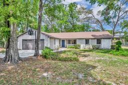 Picture of 217 E Hillcrest Street, Altamonte Springs, FL 32701