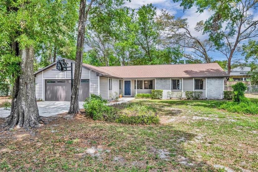 Picture of 217 E Hillcrest Street, Altamonte Springs FL 32701