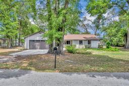 Picture of 217 E Hillcrest Street, Altamonte Springs, FL 32701