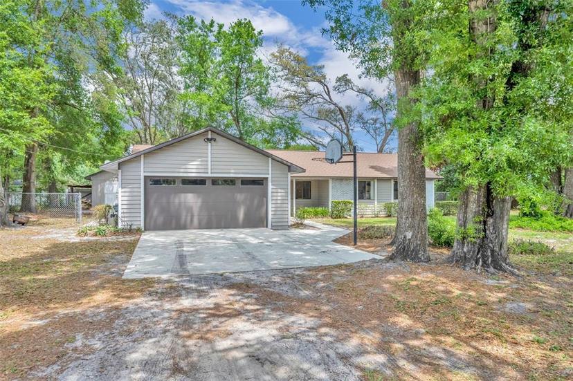 Picture of 217 E Hillcrest Street, Altamonte Springs FL 32701