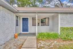 Picture of 217 E Hillcrest Street, Altamonte Springs, FL 32701