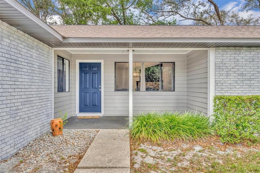 Picture of 217 E Hillcrest Street, Altamonte Springs FL 32701