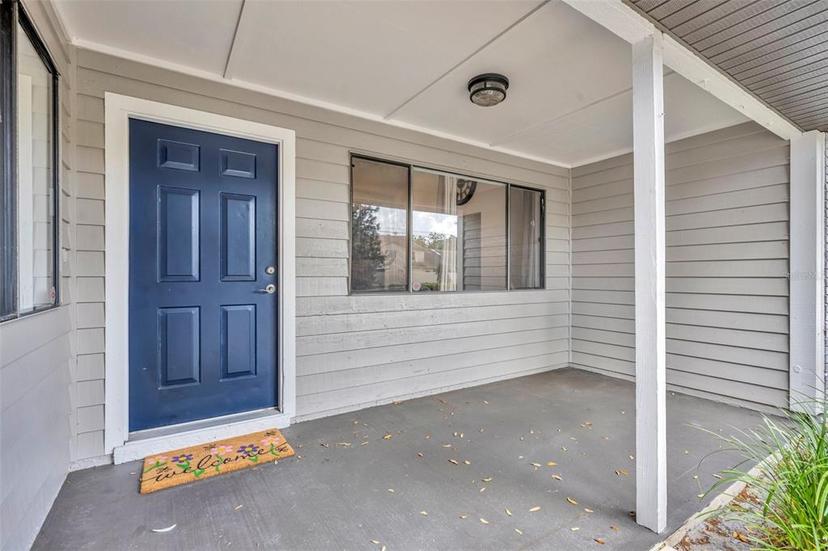 Picture of 217 E Hillcrest Street, Altamonte Springs FL 32701