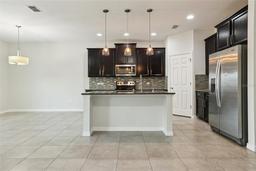 Picture of 611 Marsh Reed Drive, Winter Garden, FL 34787