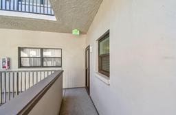 Picture of 2650 Countryside Boulevard Unit C203, Clearwater, FL 33761