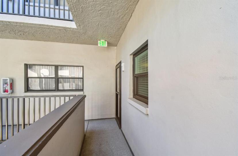 Picture of 2650 Countryside Boulevard Unit C203, Clearwater FL 33761