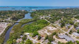 Picture of 1208 Claire Drive, Clearwater, FL 33755