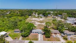 Picture of 1208 Claire Drive, Clearwater, FL 33755