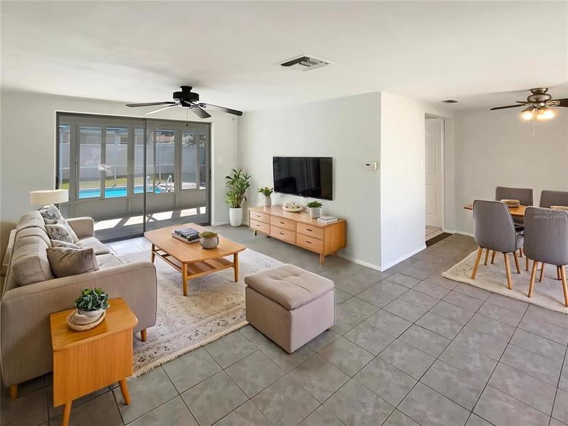Picture of 9210 Crabtree Lane, Port Richey FL 34668