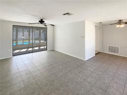 Picture of 9210 Crabtree Lane, Port Richey, FL 34668