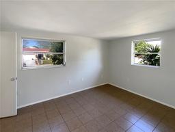 Picture of 9210 Crabtree Lane, Port Richey, FL 34668