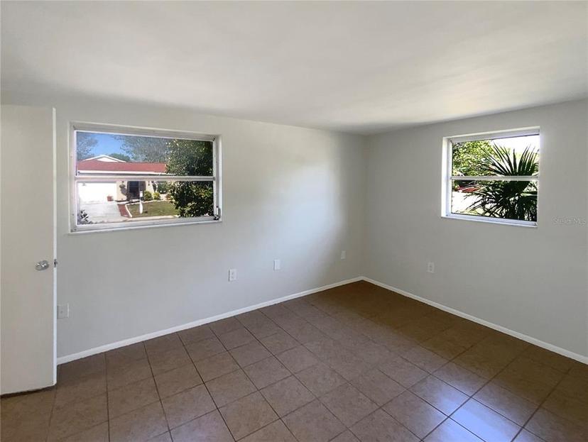 Picture of 9210 Crabtree Lane, Port Richey FL 34668