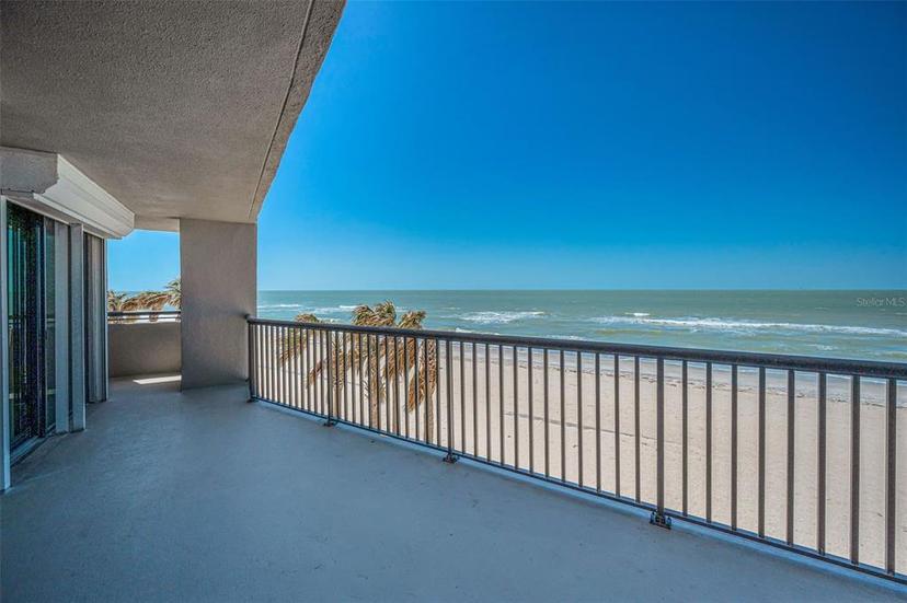 Picture of 1660 Gulf Boulevard Unit 203, Clearwater Beach FL 33767