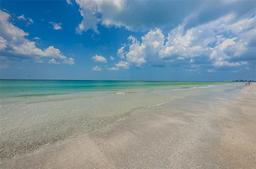 Picture of 1660 Gulf Boulevard Unit 203, Clearwater Beach, FL 33767