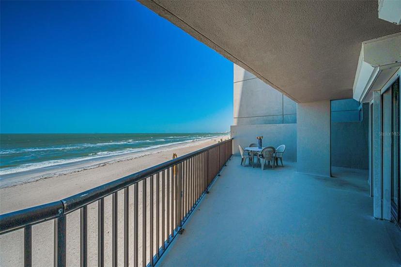 Picture of 1660 Gulf Boulevard Unit 203, Clearwater Beach FL 33767