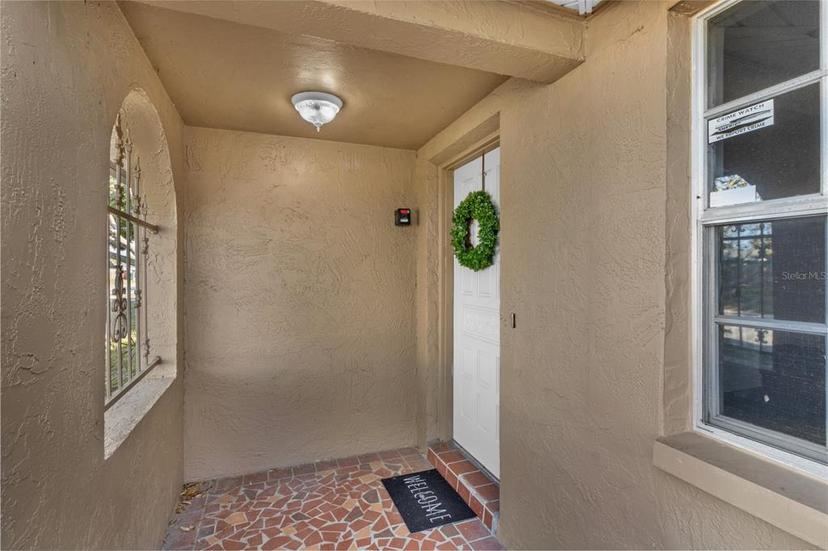 Picture of 9430 Glen Moor Lane, Port Richey FL 34668