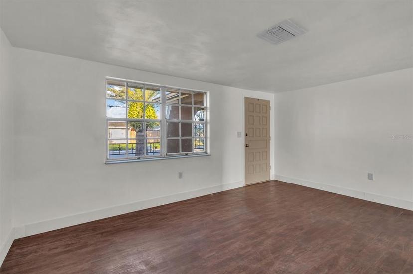 Picture of 9430 Glen Moor Lane, Port Richey FL 34668