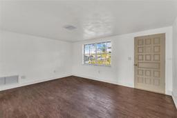 Picture of 9430 Glen Moor Lane, Port Richey, FL 34668