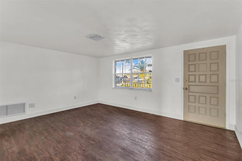 Picture of 9430 Glen Moor Lane, Port Richey FL 34668