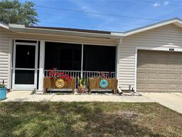Picture of 25801 Belle Helene, Leesburg, FL 34748