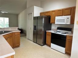 Picture of 25801 Belle Helene, Leesburg, FL 34748
