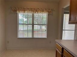 Picture of 25801 Belle Helene, Leesburg, FL 34748