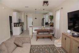 Picture of 900 S Maple Avenue, Sanford, FL 32771