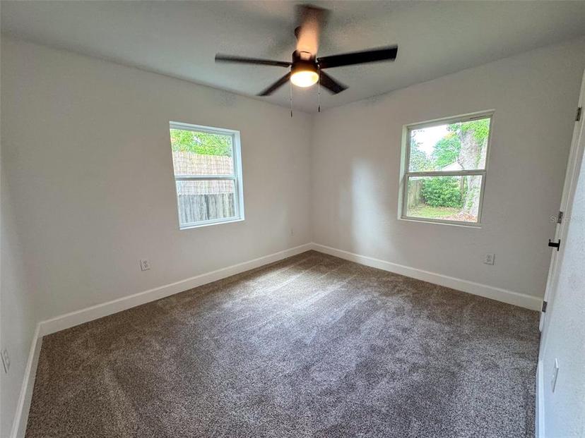 Picture of 509 N Church Street, Starke FL 32091