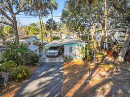 Picture of 6163 Waverly Road, Weeki Wachee, FL 34607