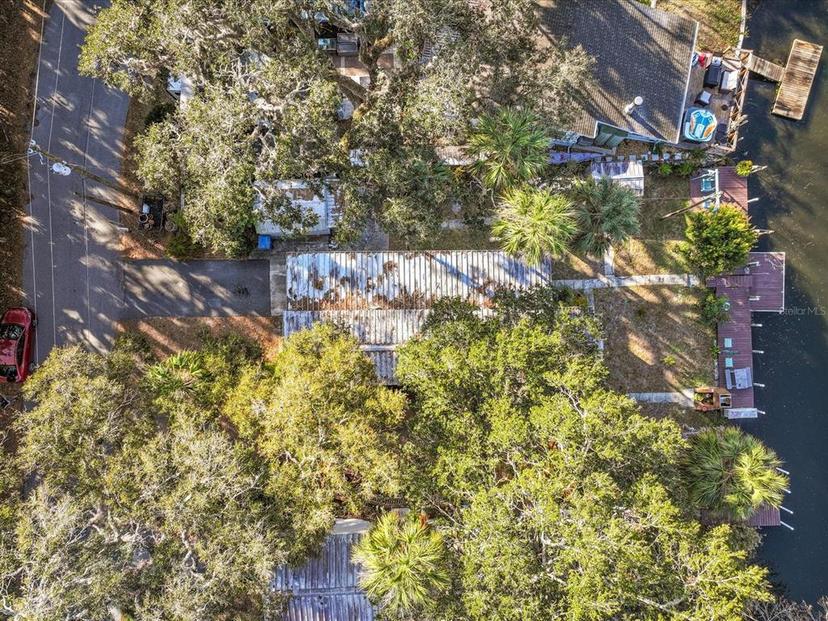 Picture of 6163 Waverly Road, Weeki Wachee FL 34607
