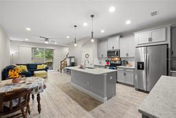 Picture of 11748 Cambium Crown Drive, Riverview, FL 33569