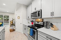 Picture of 11748 Cambium Crown Drive, Riverview, FL 33569