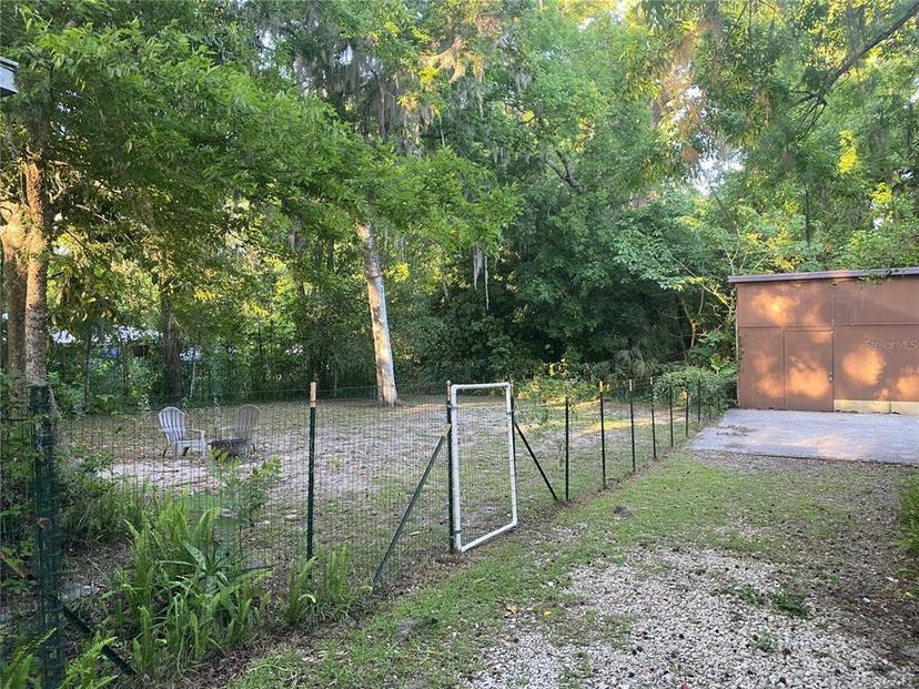 Picture of 4013 SW 18Th Street, Gainesville FL 32608