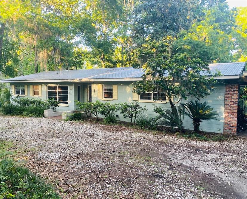 Picture of 4013 SW 18Th Street, Gainesville FL 32608