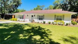 Picture of 6203 West Boulevard, Melrose, FL 32666