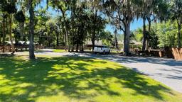Picture of 6203 West Boulevard, Melrose, FL 32666
