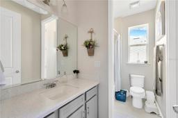Picture of 2511 Early Dawn Court, Valrico, FL 33594