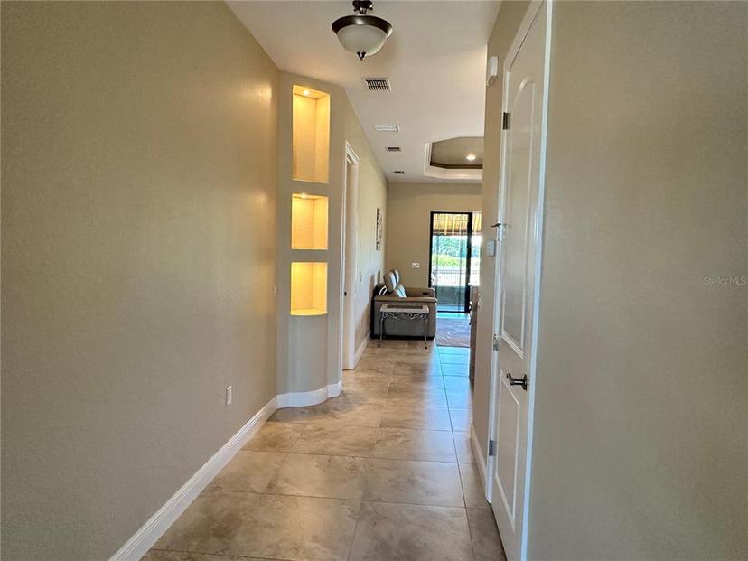 Picture of 564 Meandering Way, Polk City FL 33868
